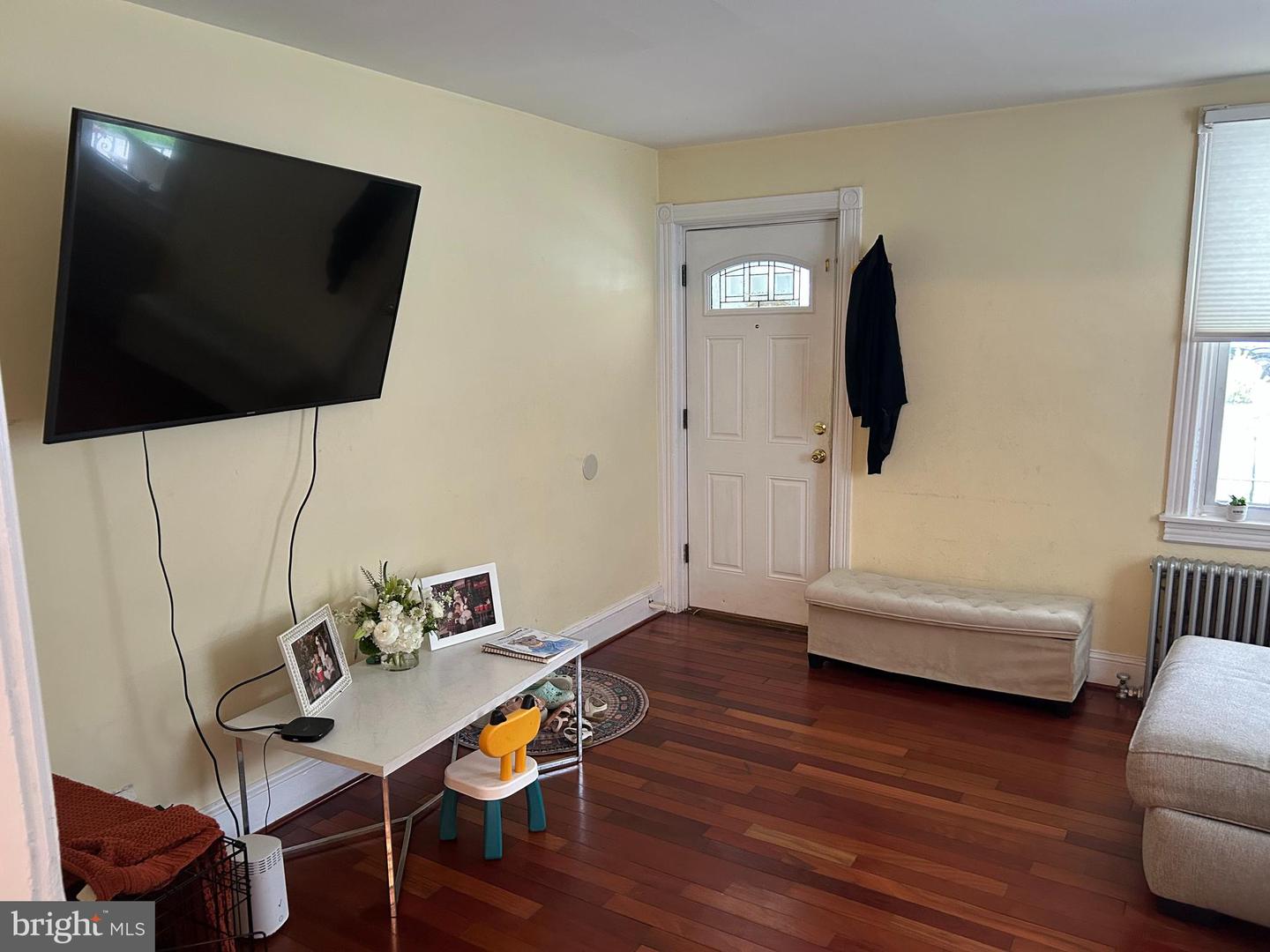 224 Highland Ave Property Photo 2
