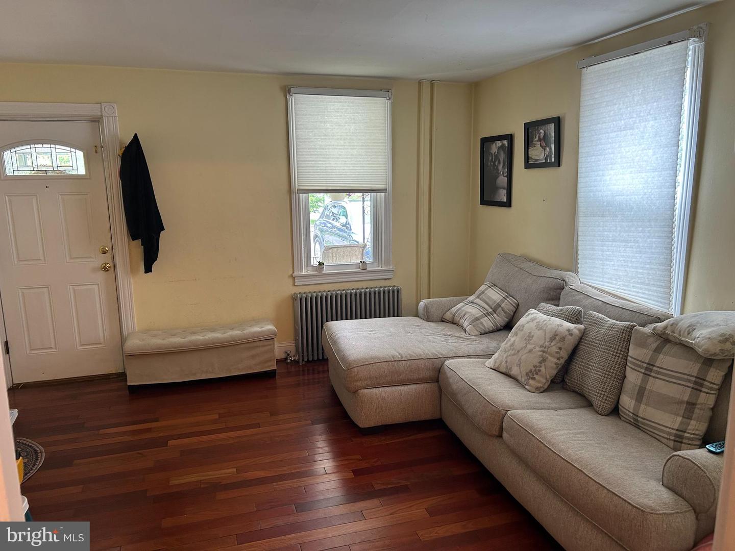 224 Highland Ave Property Photo 3