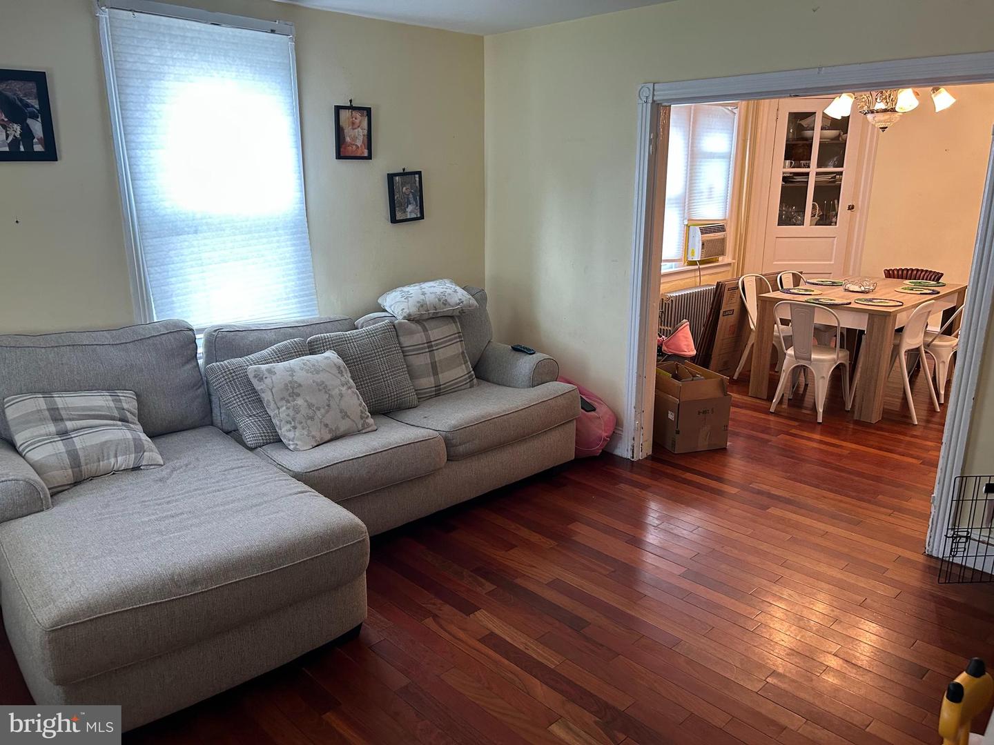 224 Highland Ave Property Photo 4