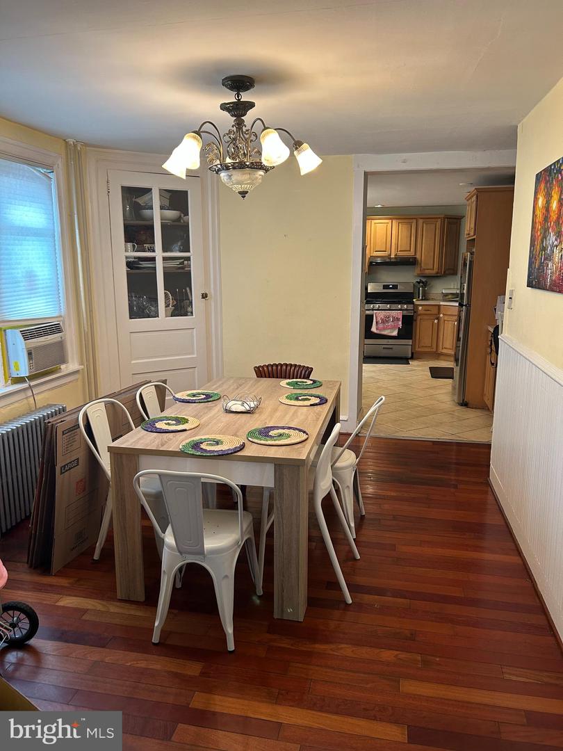 224 Highland Ave Property Photo 5