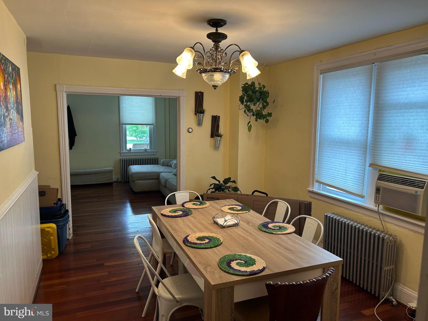 224 Highland Ave Property Photo 6