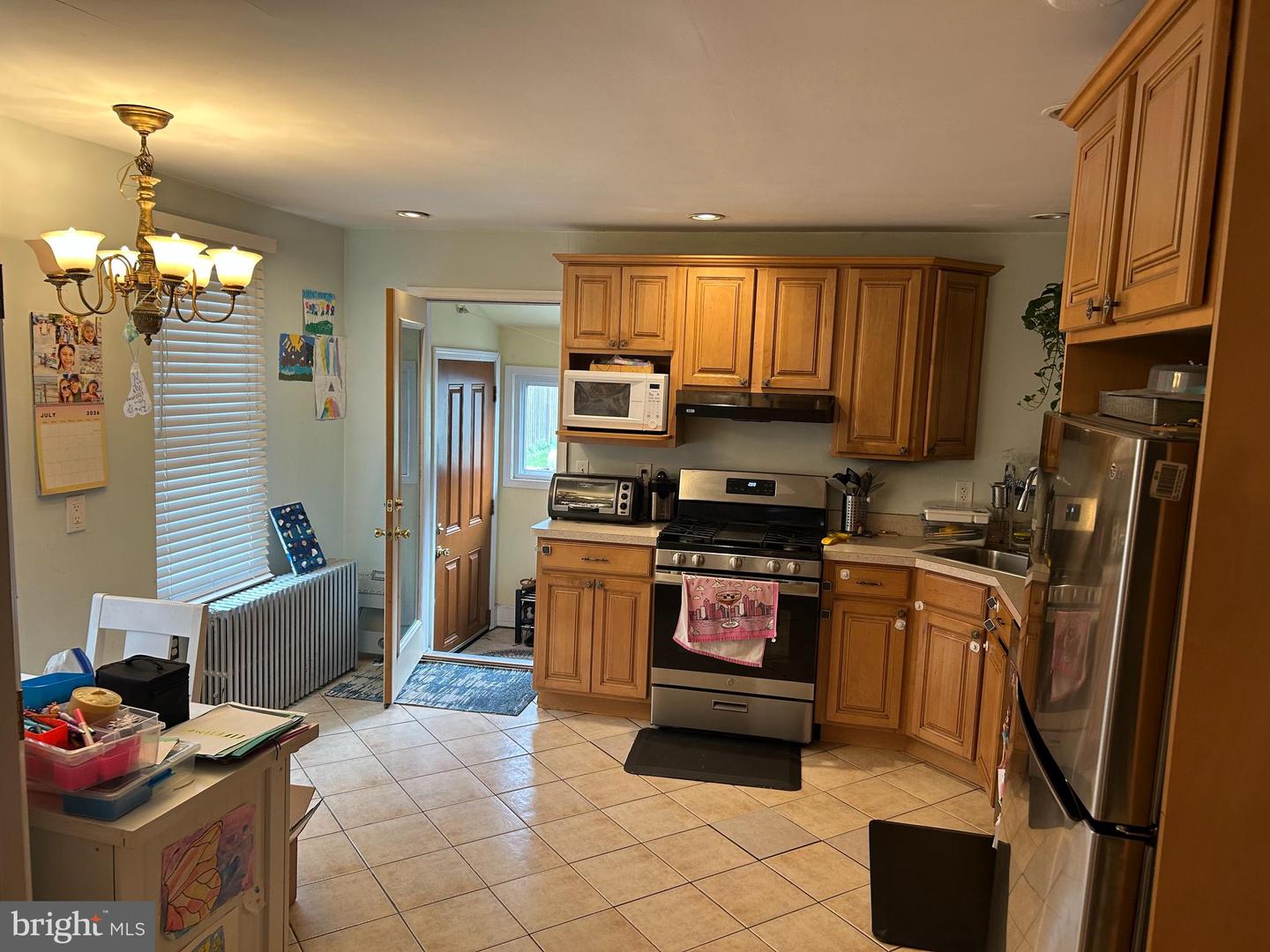 224 Highland Ave Property Photo 8
