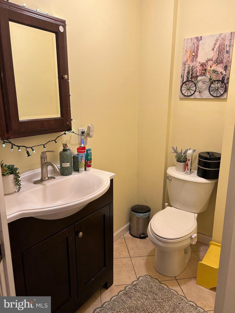 224 Highland Ave Property Photo 10