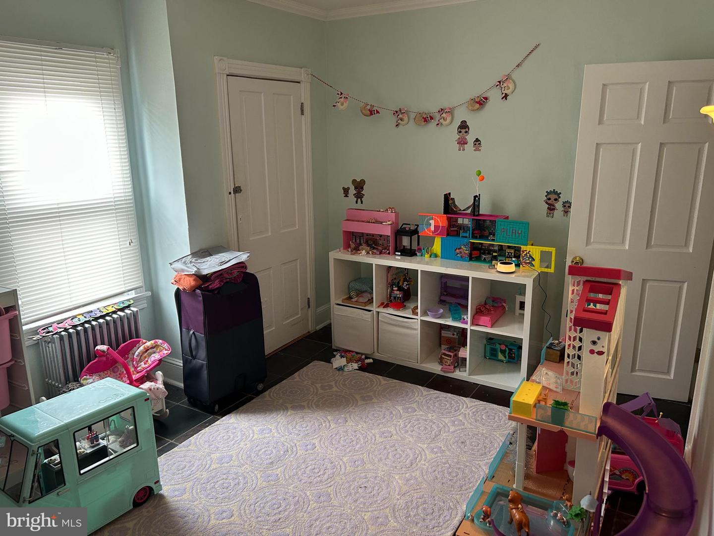 224 Highland Ave Property Photo 14
