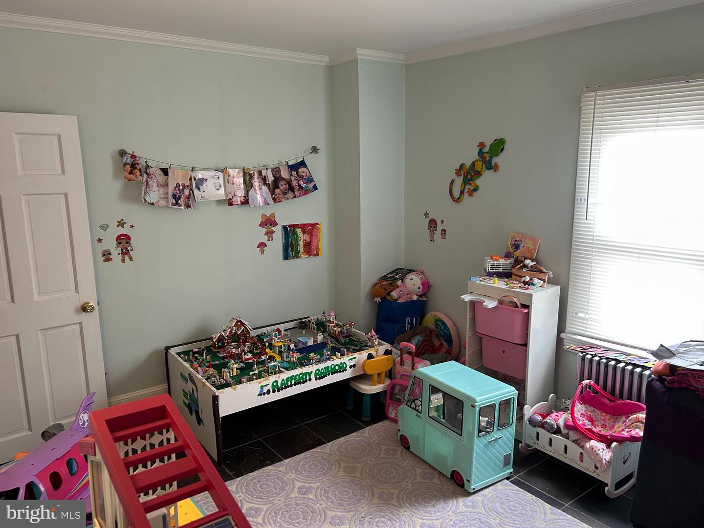 224 Highland Ave Property Photo 15