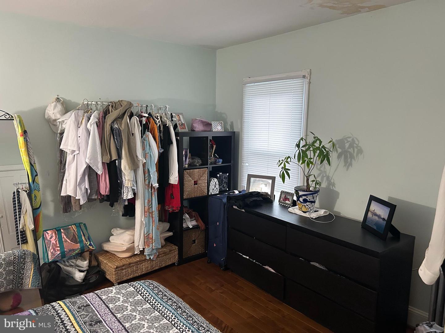 224 Highland Ave Property Photo 15