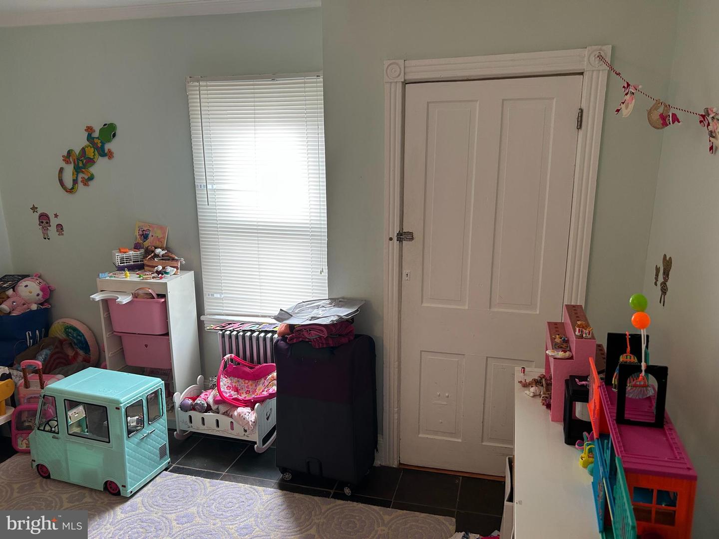224 Highland Ave Property Photo 16
