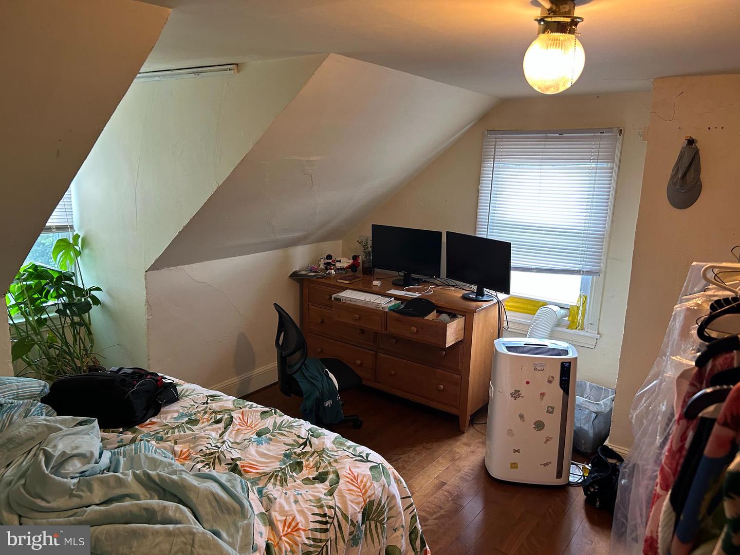 224 Highland Ave Property Photo 20