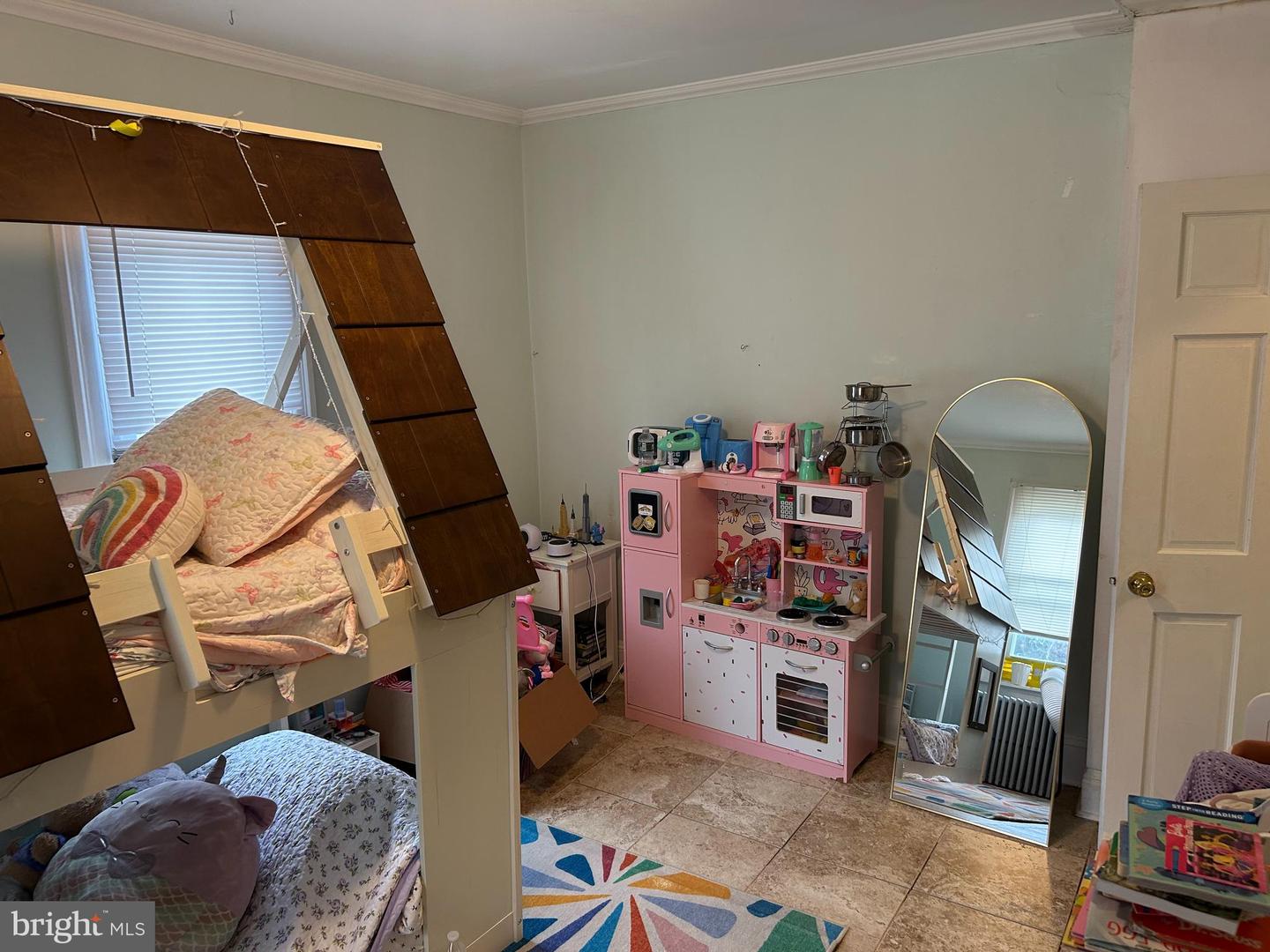 224 Highland Ave Property Photo 21