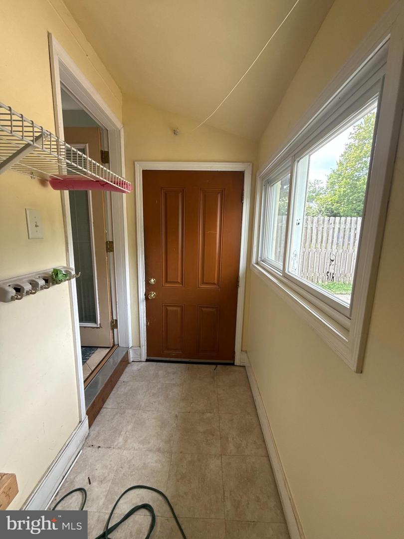224 Highland Ave Property Photo 24