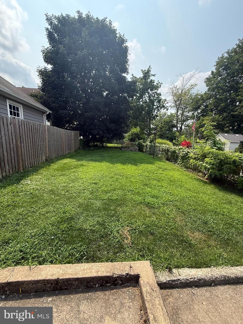 224 Highland Ave Property Photo 27