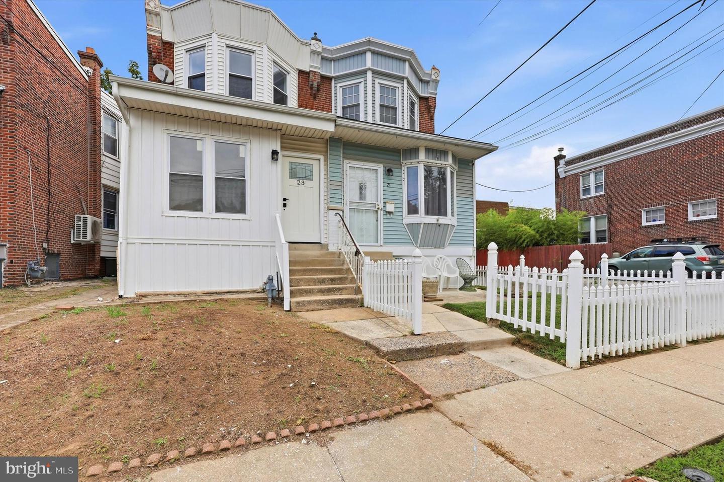 23 Rhodes Ave Property Photo 1
