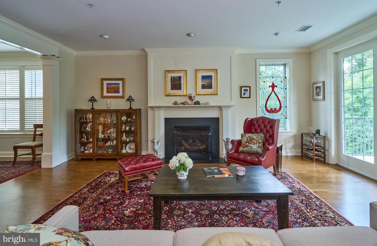 4203 Parkview Drive Property Photo 7