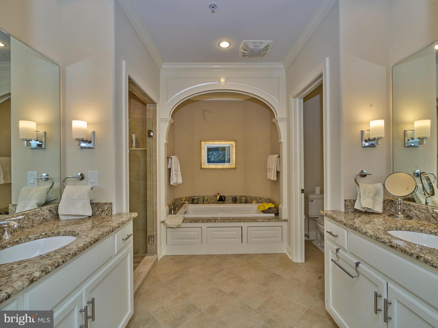 4203 Parkview Drive Property Photo 18