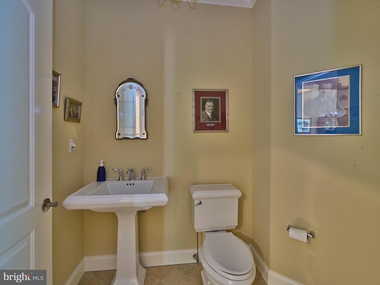 4203 Parkview Drive Property Photo 20