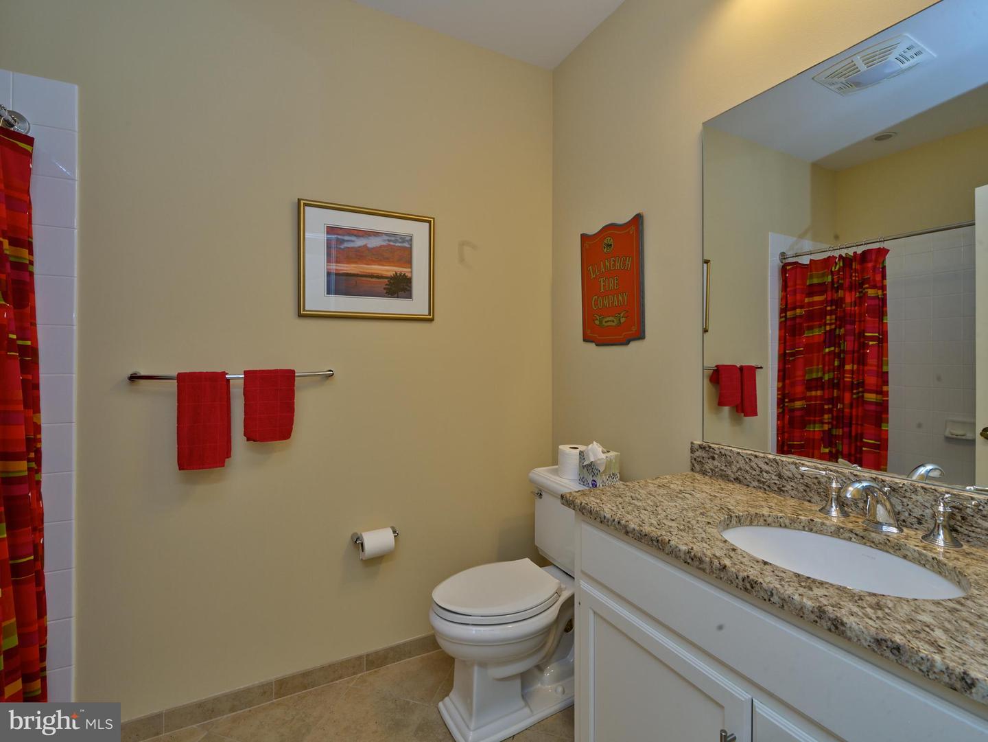 4203 Parkview Drive Property Photo 23
