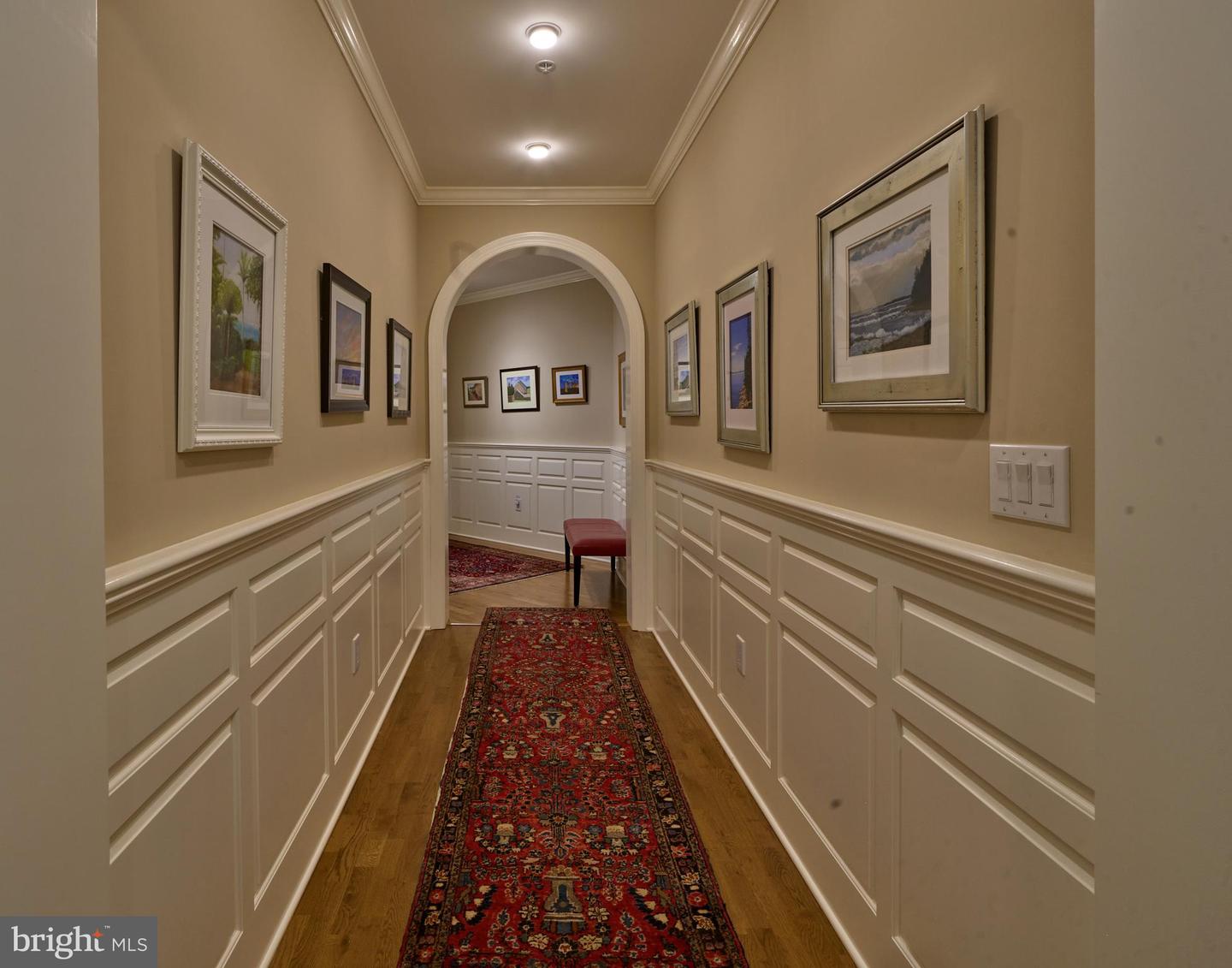 4203 Parkview Drive Property Photo 25