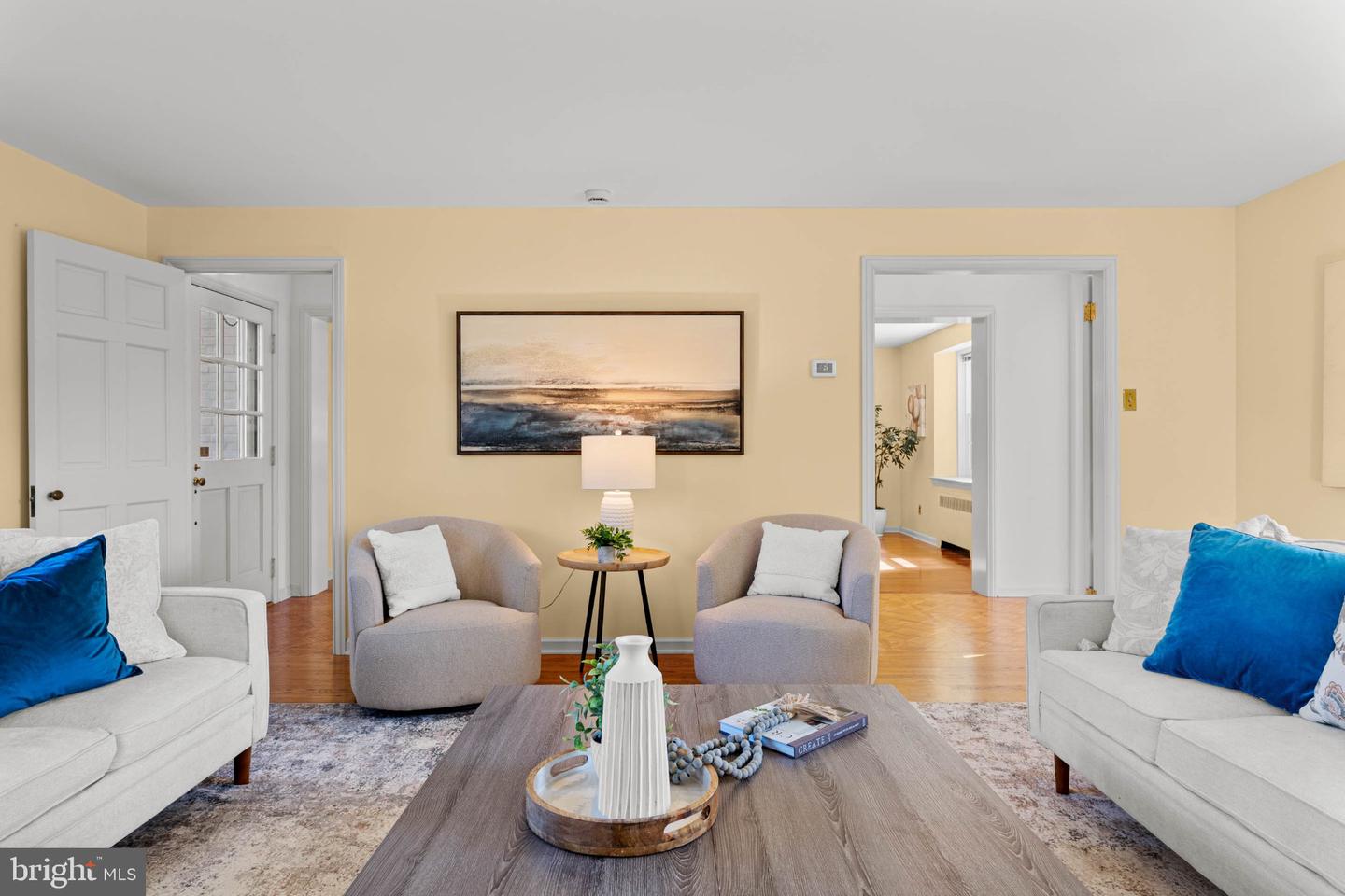13 Green Valley Rd Property Photo 6