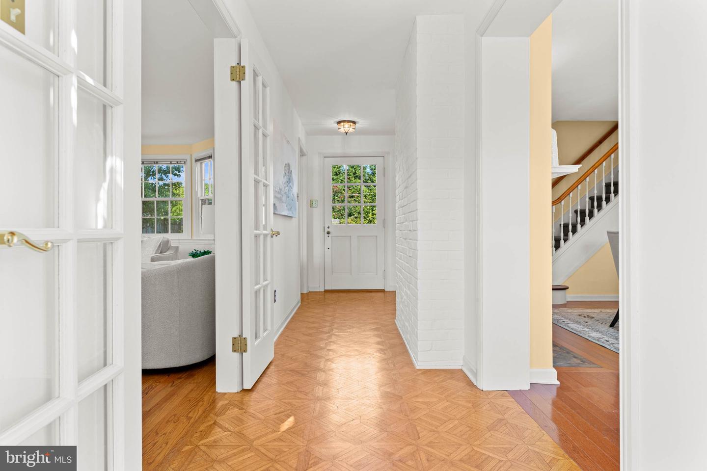 13 Green Valley Rd Property Photo 7