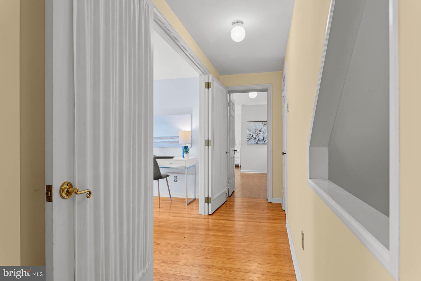 13 Green Valley Rd Property Photo 30