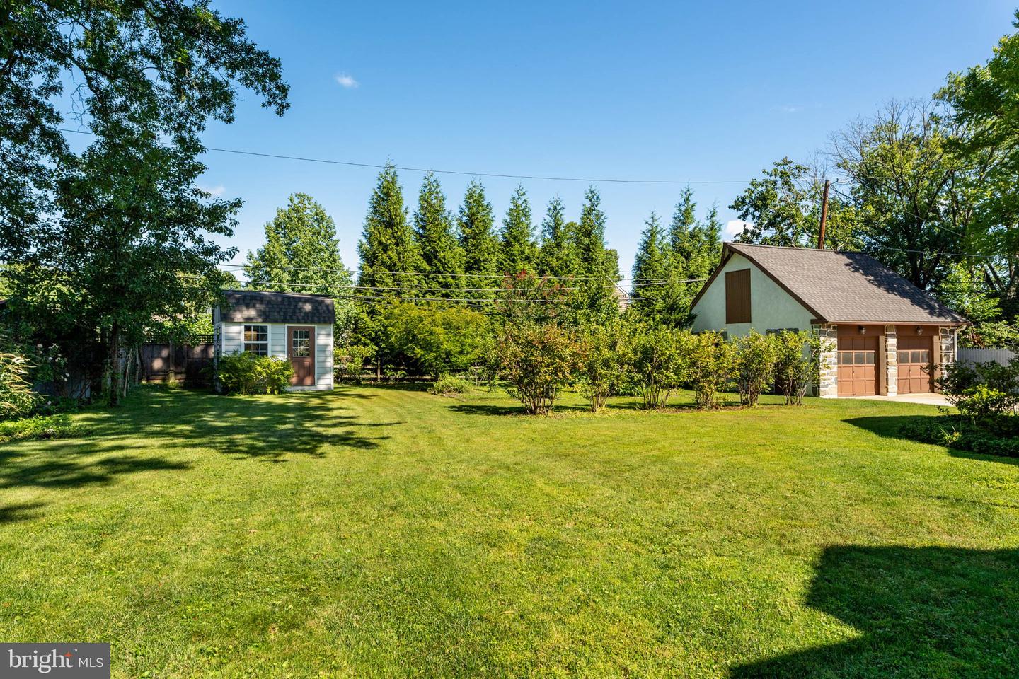 13 Green Valley Rd Property Photo 45