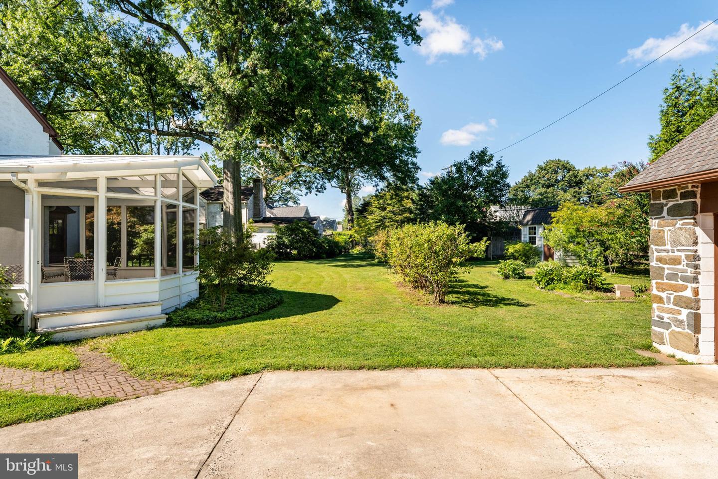 13 Green Valley Rd Property Photo 47