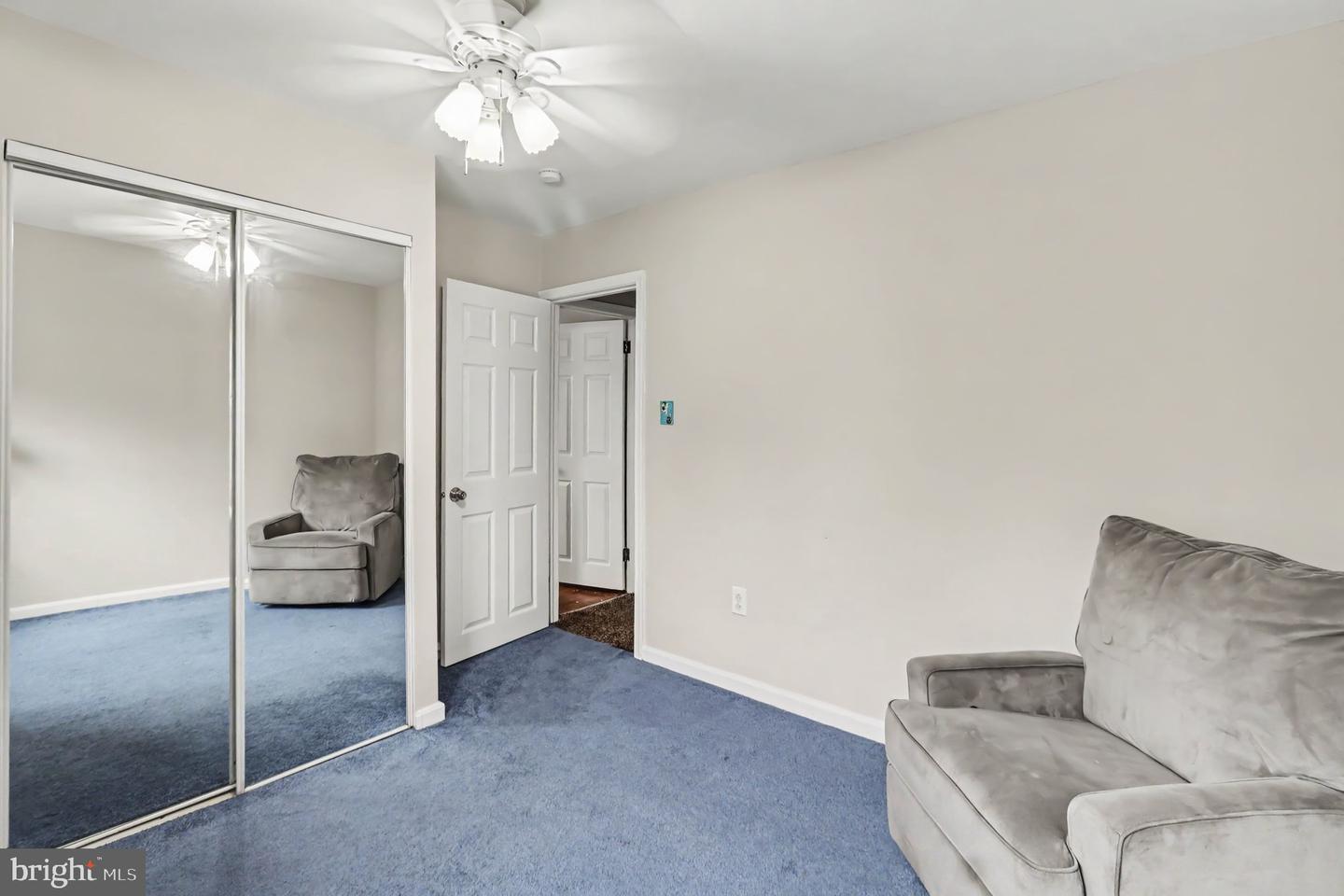 107 Urban Ave Property Photo 17