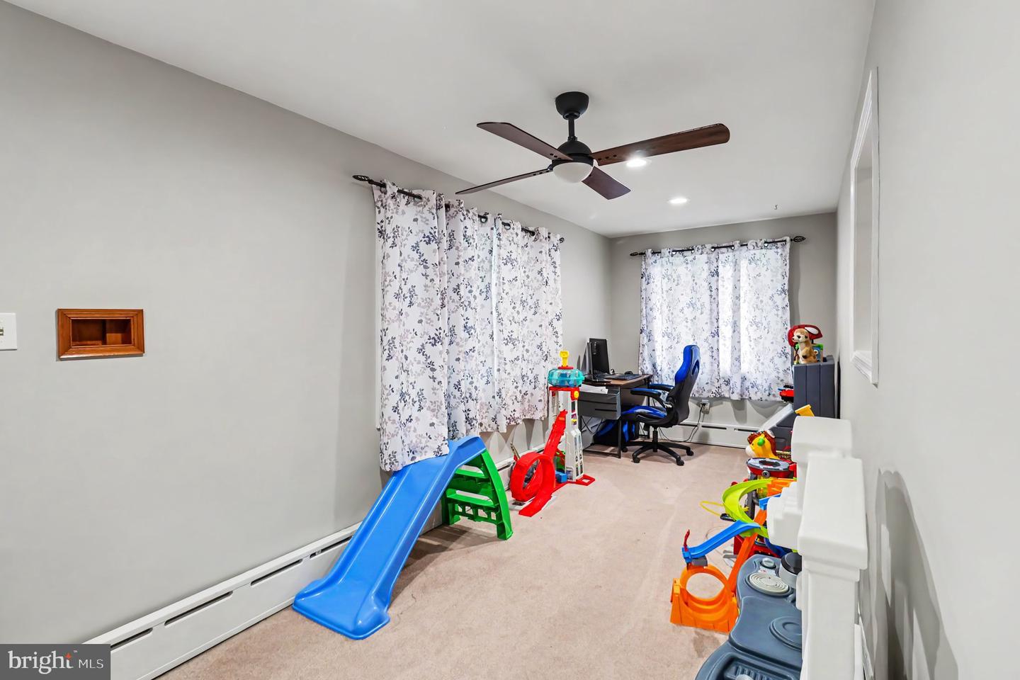 107 Urban Ave Property Photo 19