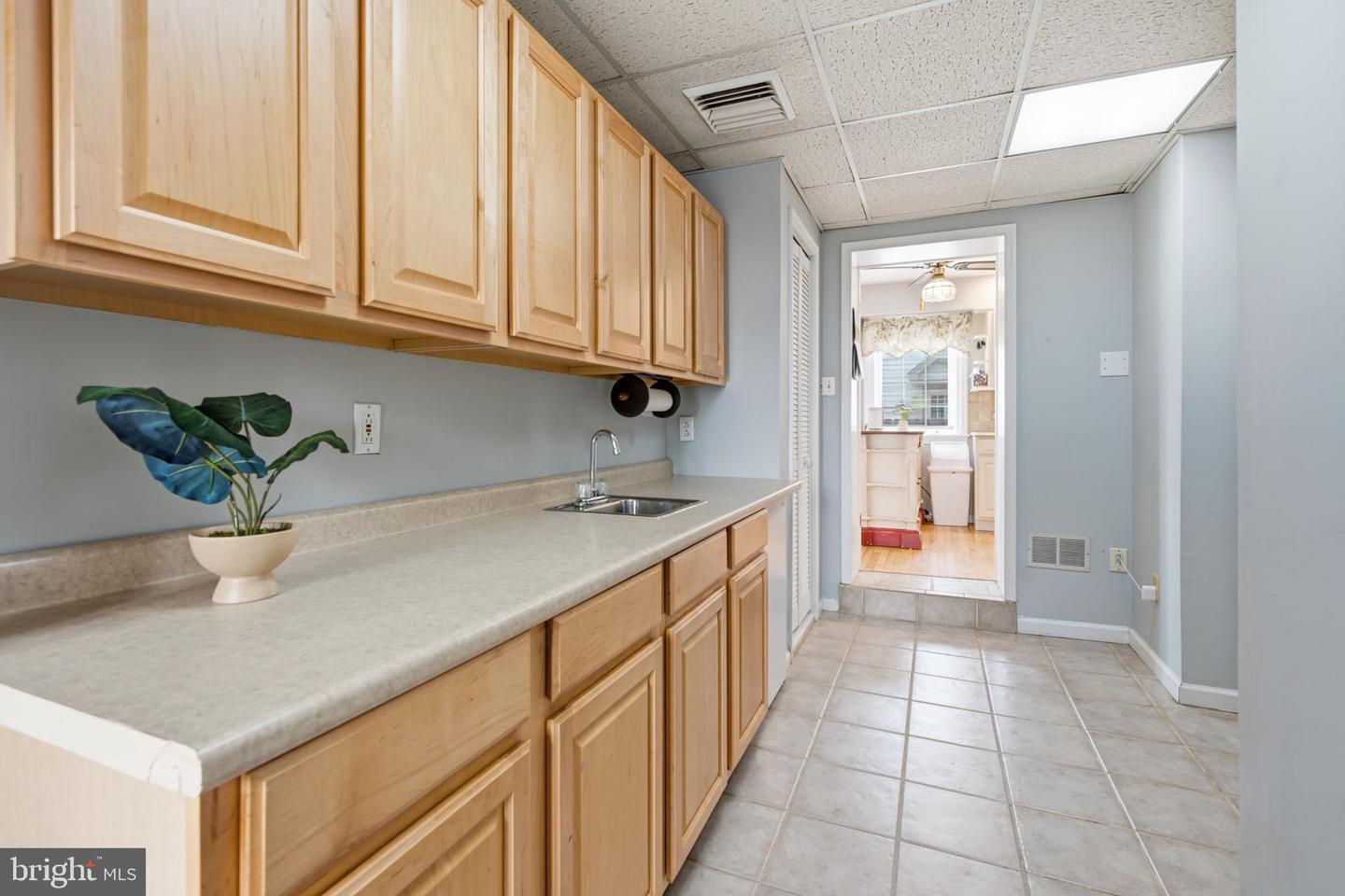 1117 Cornell Ave Property Photo 26
