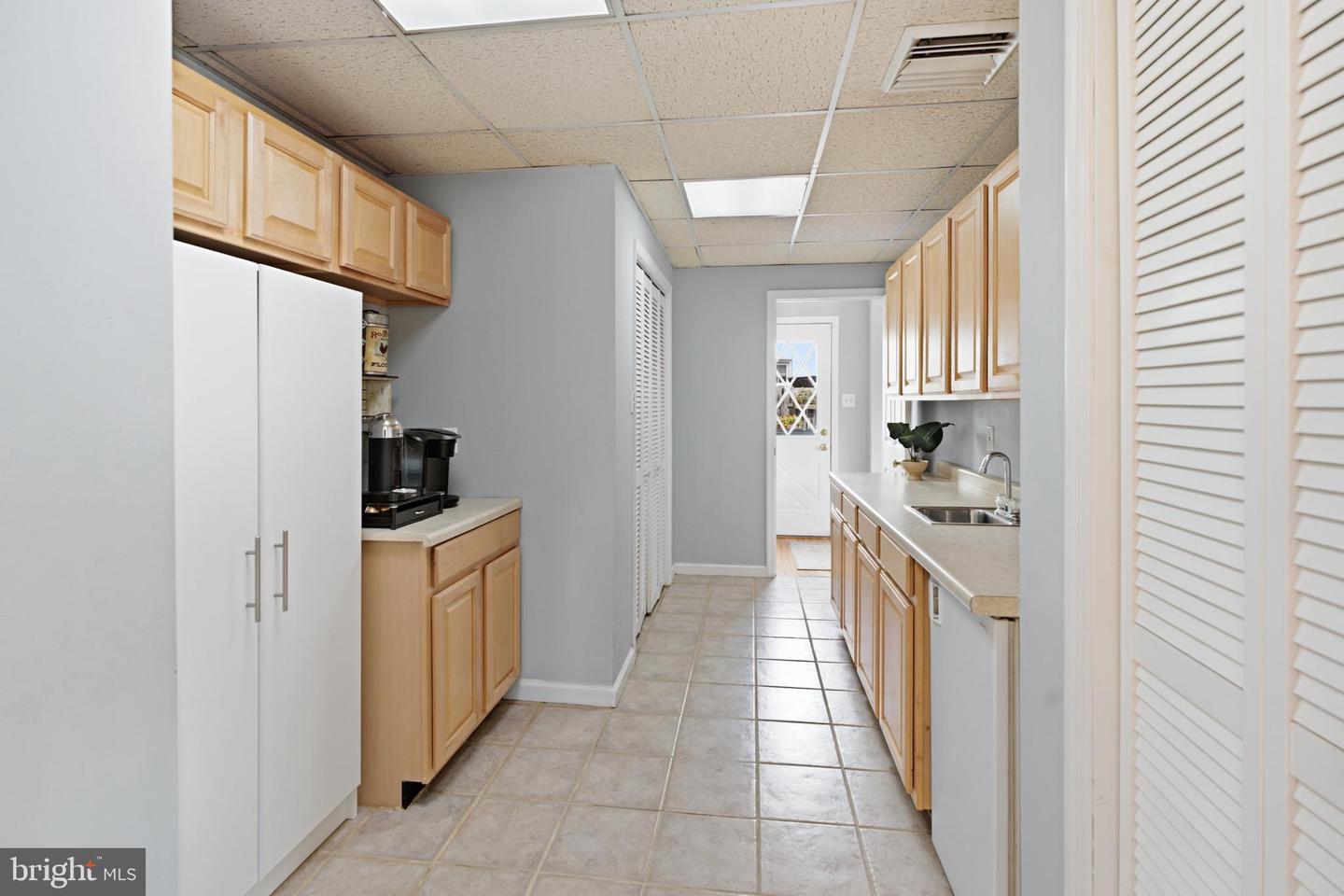 1117 Cornell Ave Property Photo 27