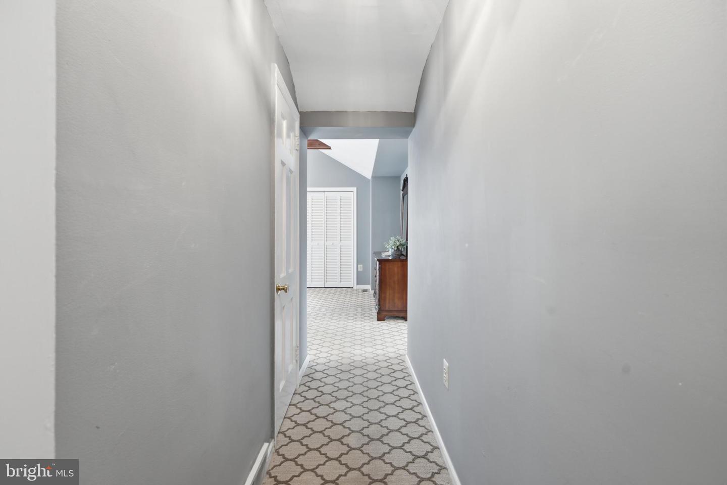 1117 Cornell Ave Property Photo 28