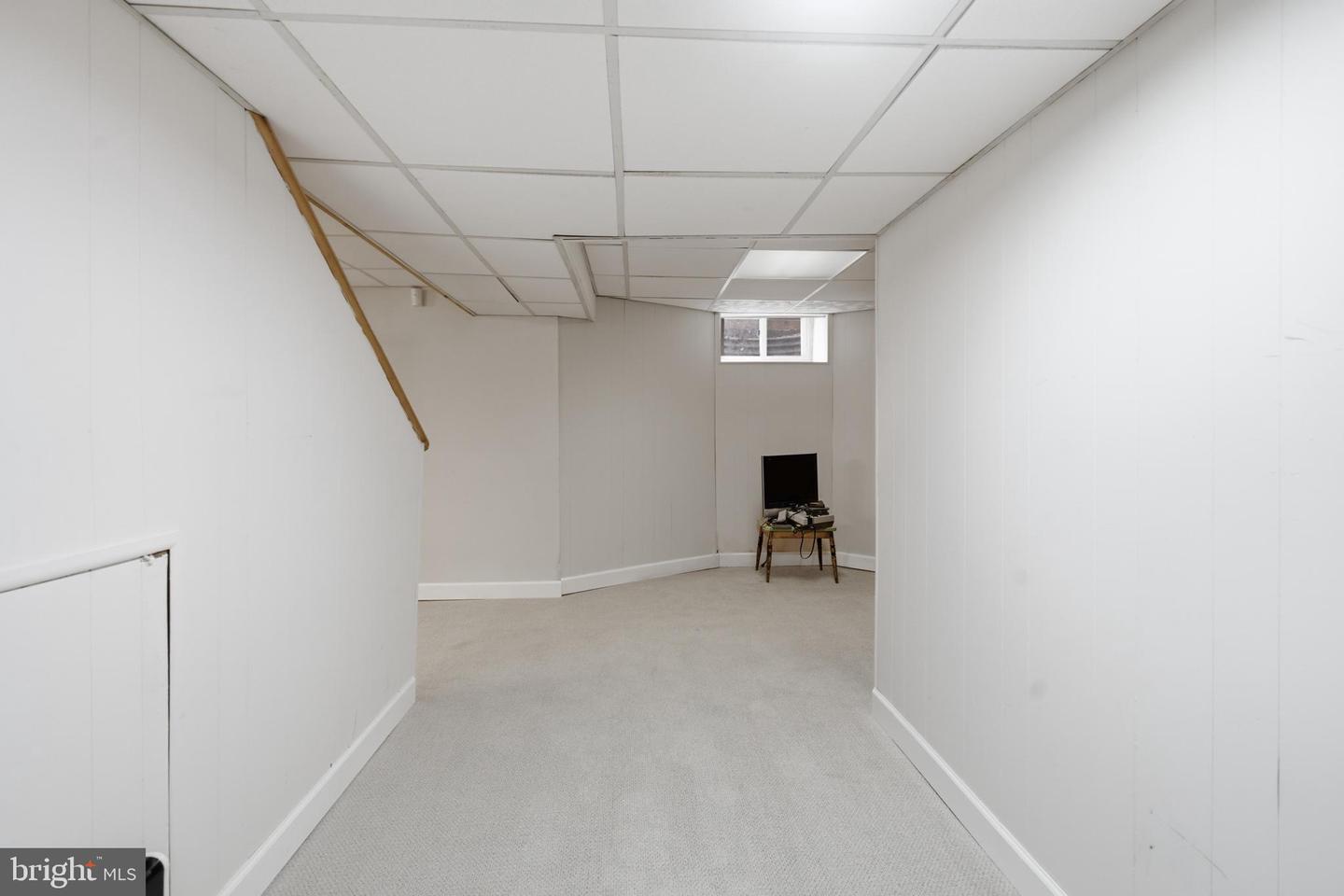 1117 Cornell Ave Property Photo 48