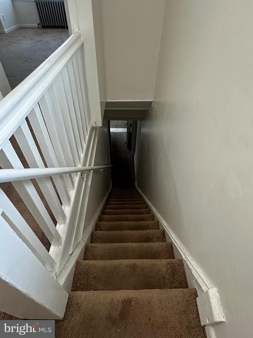 206 Saude Ave Property Photo 3