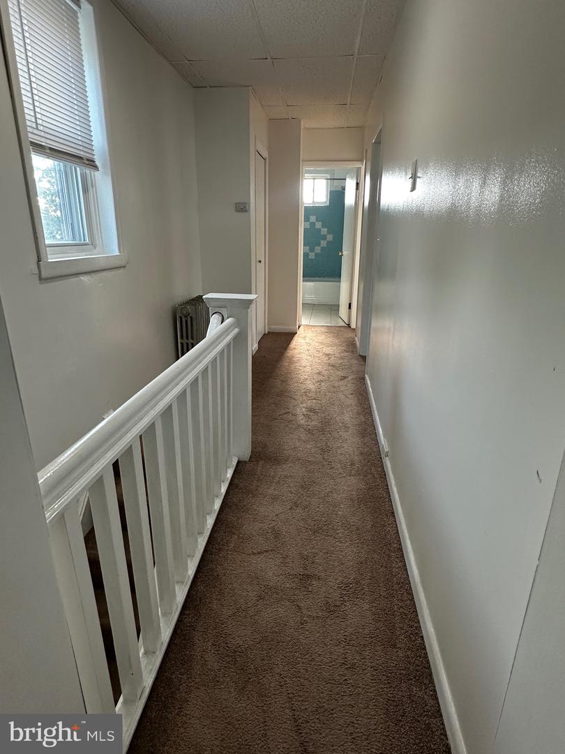 206 Saude Ave Property Photo 4