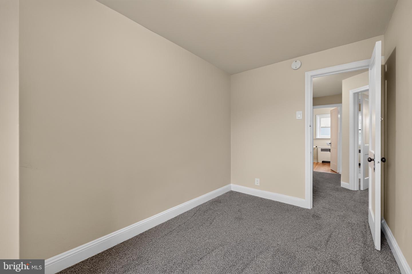 236 Wynnewood Ave Property Photo 18