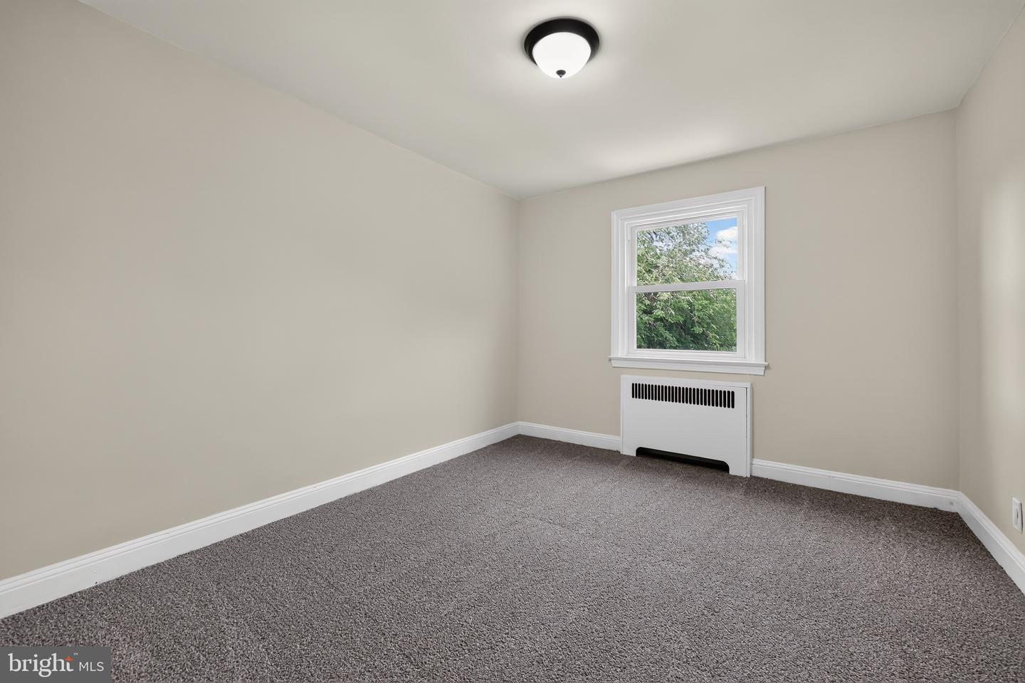 236 Wynnewood Ave Property Photo 19