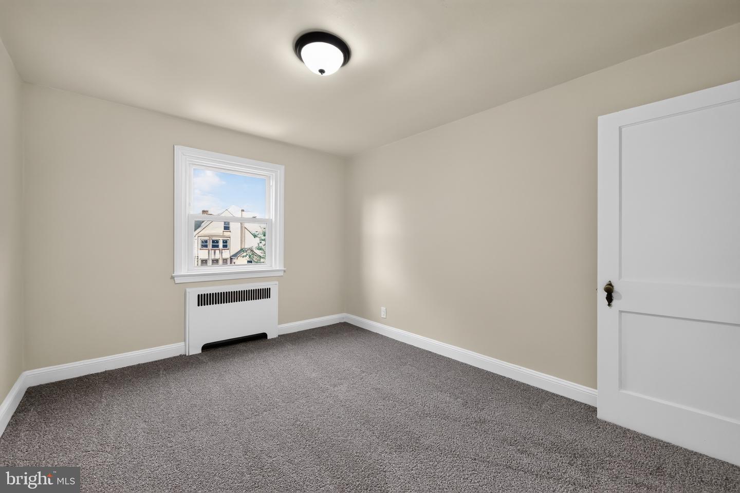 236 Wynnewood Ave Property Photo 22