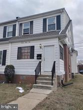 1139 WOODLAND AVE #2 Property Photo 1