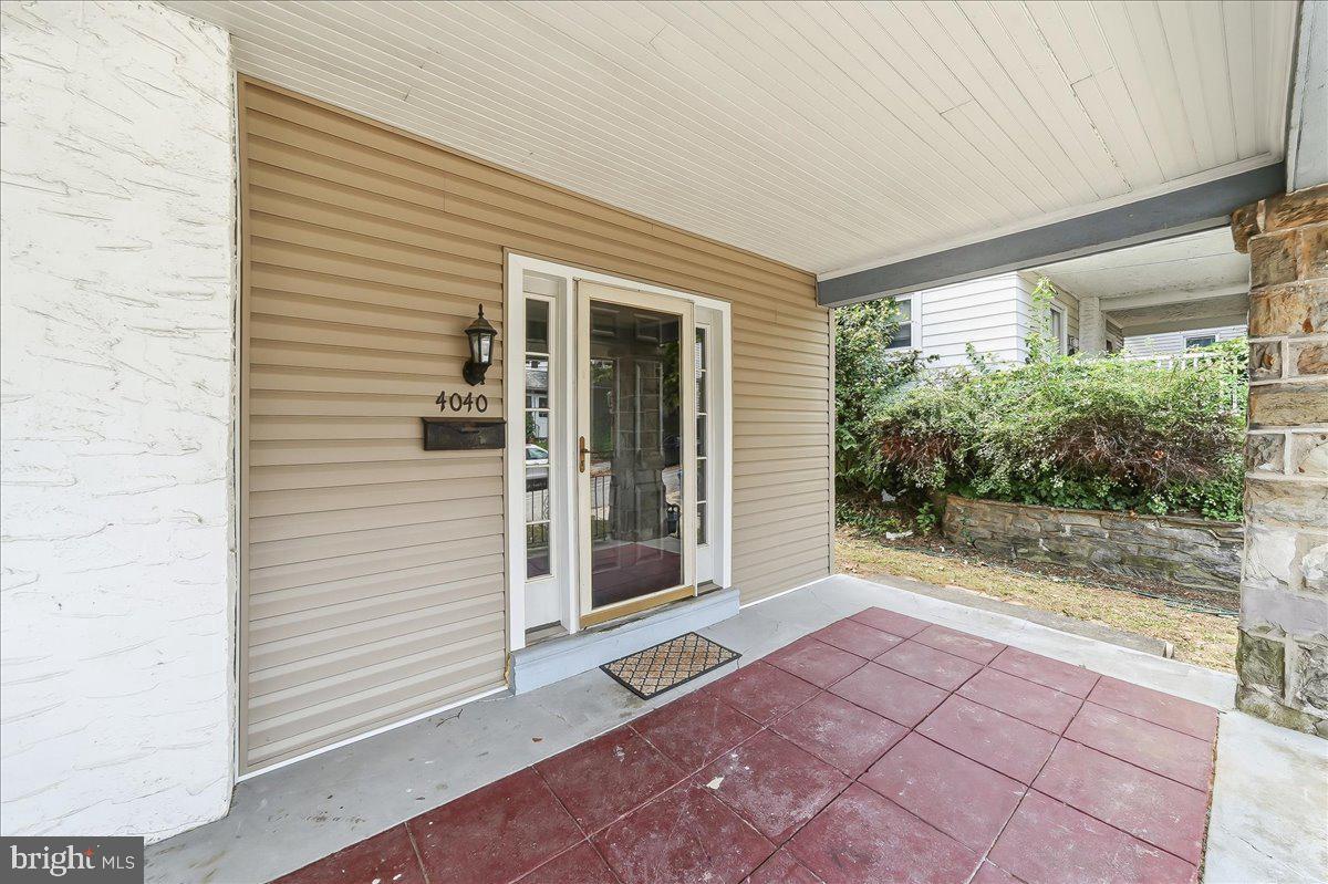 4040 Ellendale Rd Property Photo 4