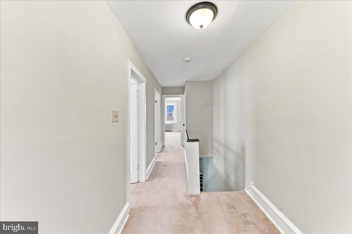 4040 Ellendale Rd Property Photo 19