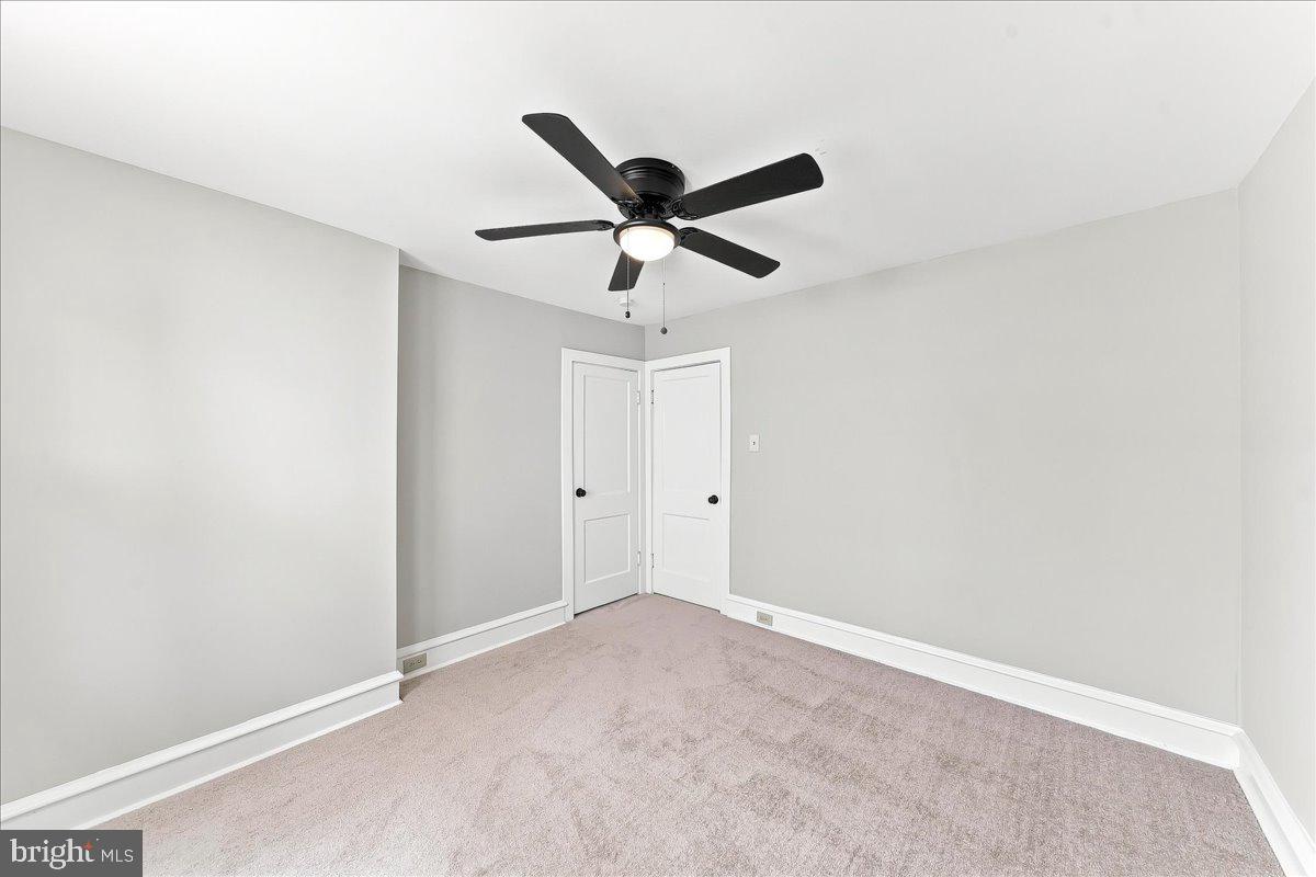 4040 Ellendale Rd Property Photo 21