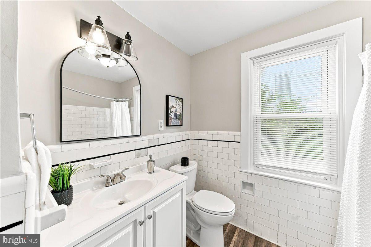 4040 Ellendale Rd Property Photo 23