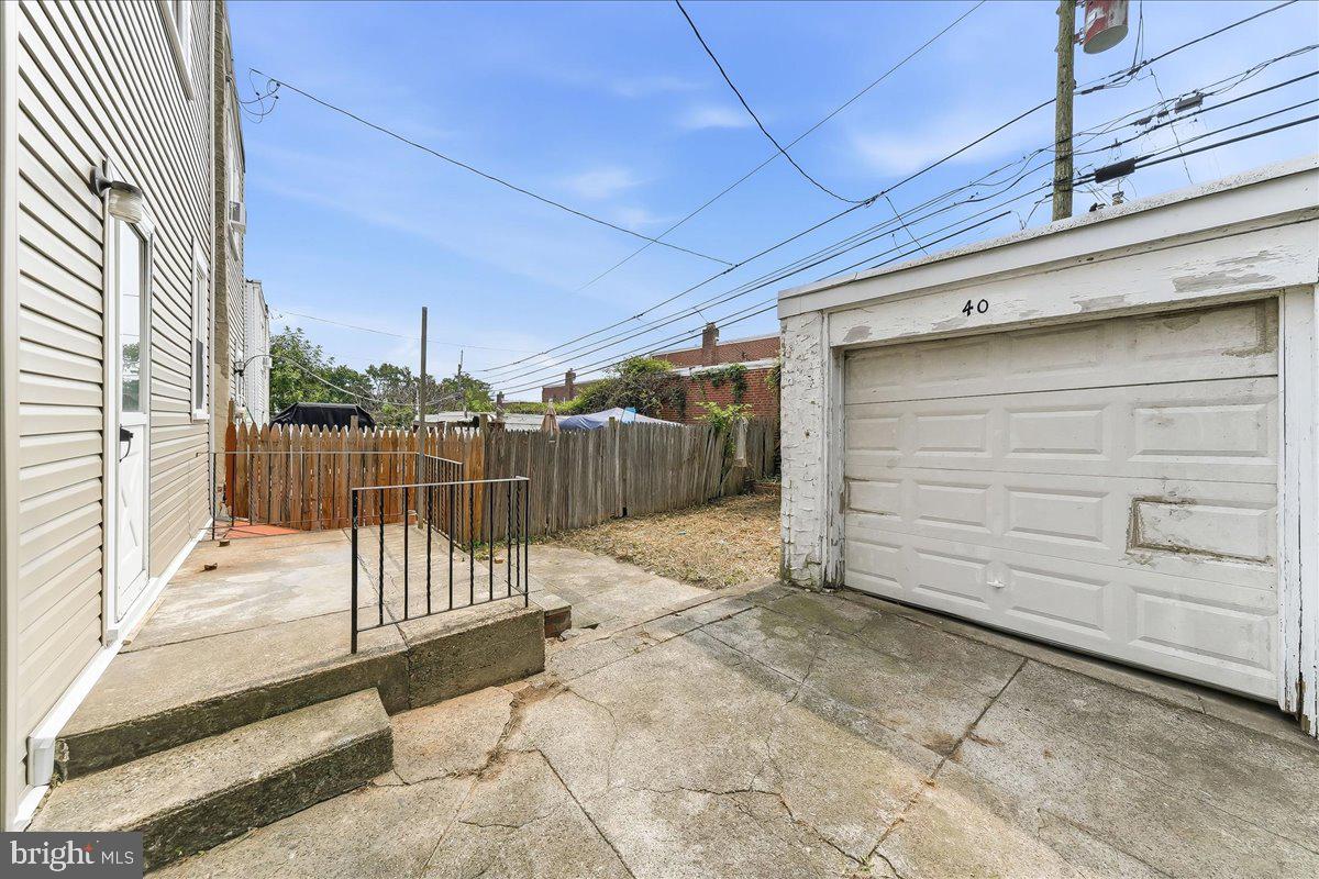 4040 Ellendale Rd Property Photo 35