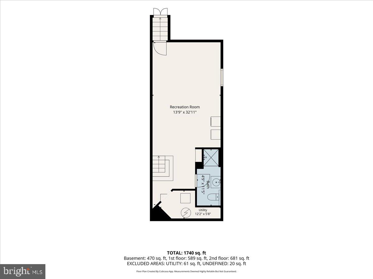 4040 Ellendale Rd Property Photo 39