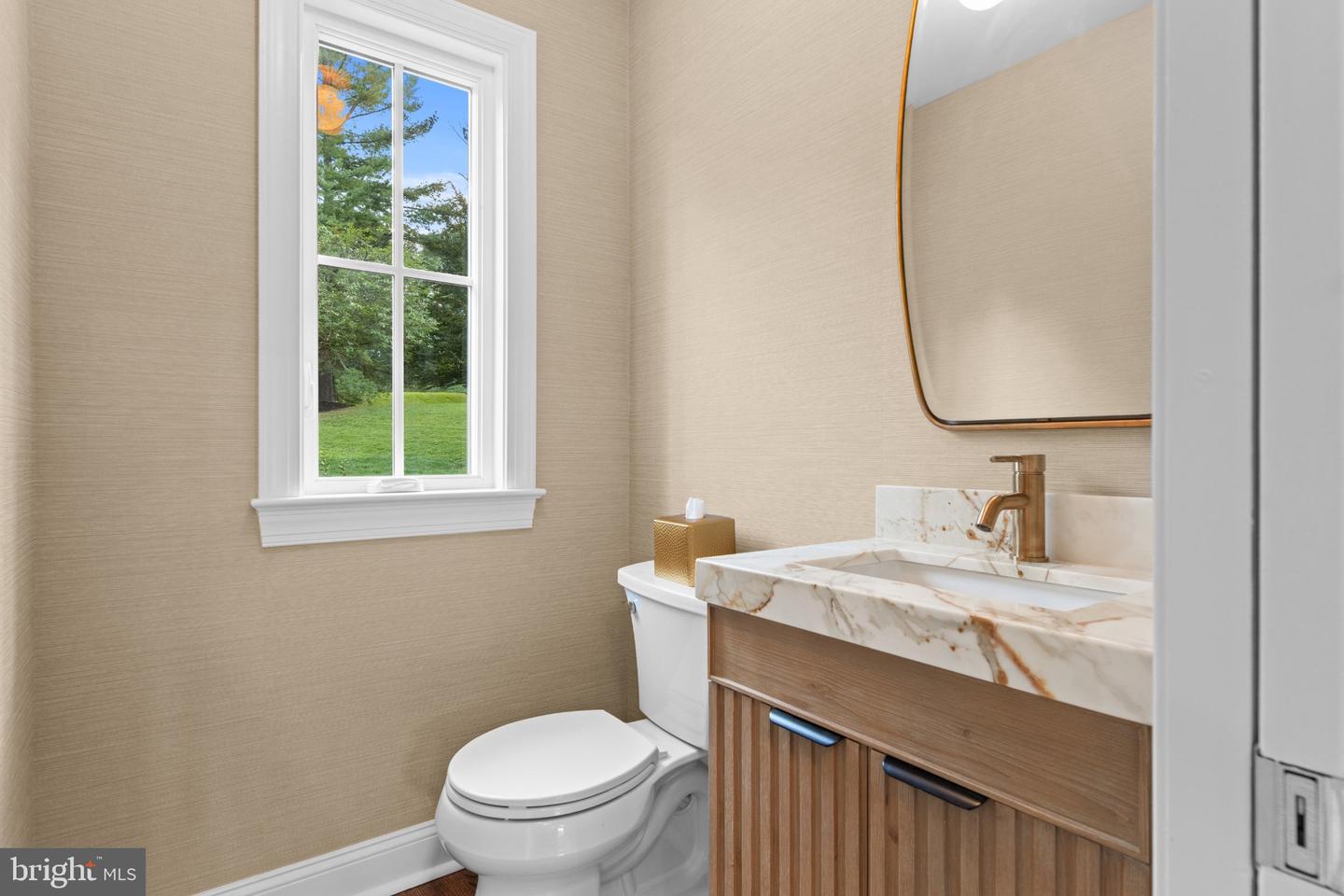 538 Camp Woods Cir Property Photo 28