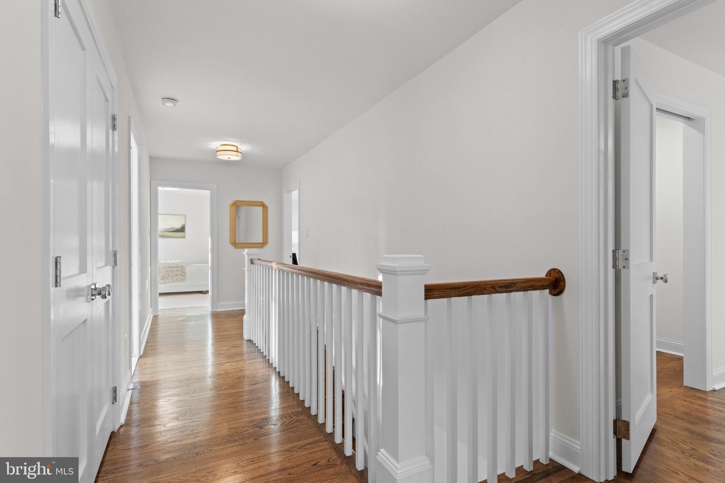 538 Camp Woods Cir Property Photo 29