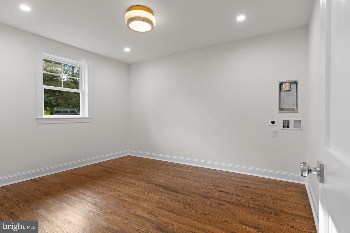 538 Camp Woods Cir Property Photo 36
