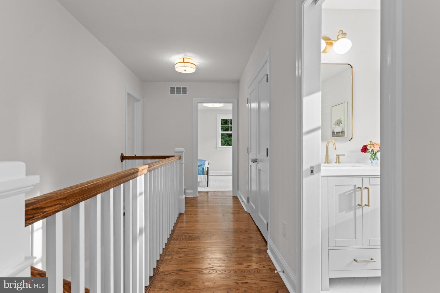 538 Camp Woods Cir Property Photo 39