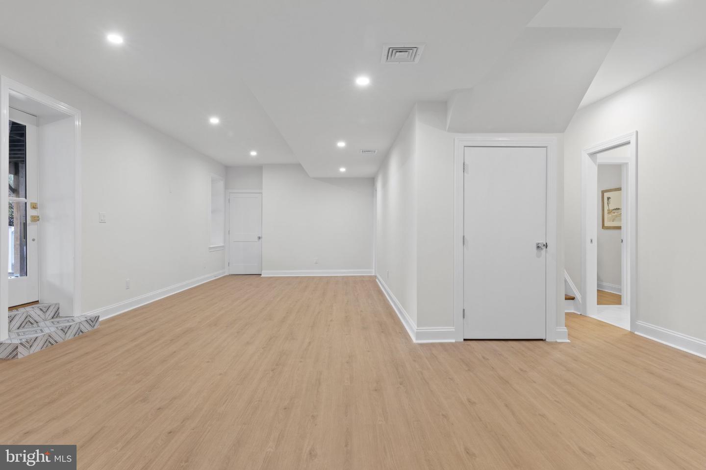 538 Camp Woods Cir Property Photo 55