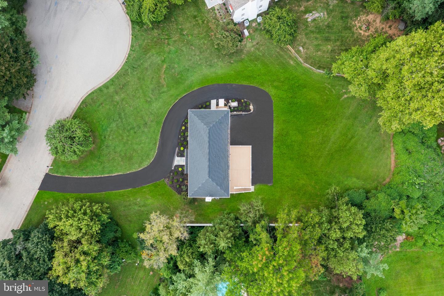 538 Camp Woods Cir Property Photo 62